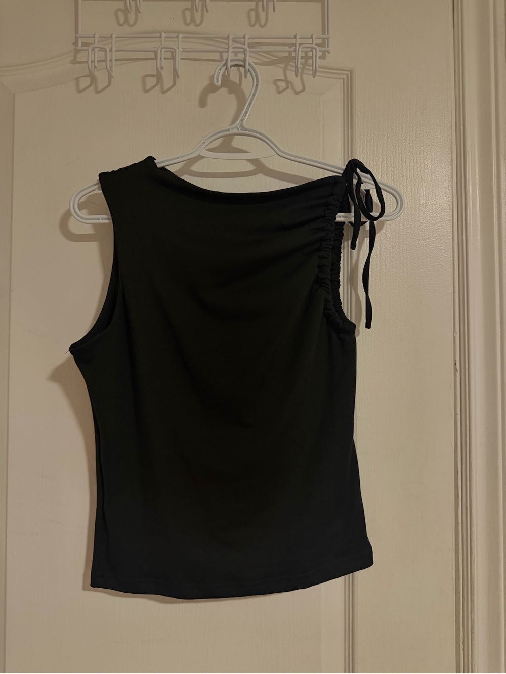 shein top
